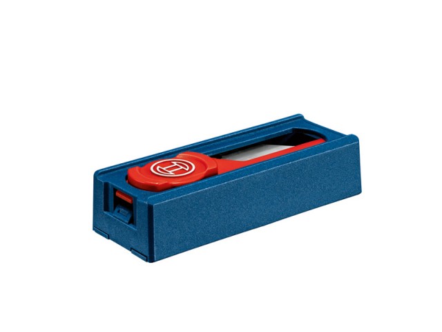 Komplet nadomestnih rezil, 10 kosov, 1600A016ZH